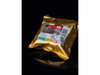 ALFAJOR ONDA FIT