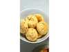 CHIPA VEGANO