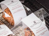 NUTRIWELL MUFFIN PROTEICO