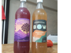 KOMBUCHA BOW