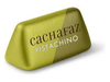 PISTACHO NO CACHAFAZ