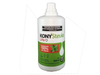 STEVIA KONY LIFE 500ML