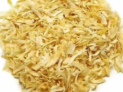 CEBOLLA EN ESCAMAS
