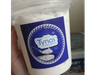 YOGURT GRIEGO THYNOS