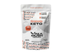 GRANOLA KETO AKA MUSH USHIAIA
