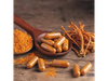 CORDYCEPS EN CAPSULAS SOMOS SETAS