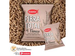 FIBRA TOTAL
