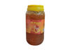 MIEL DE ABEJA EL PANAL MULTIFLORAL