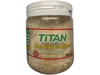 LEVADURA NUTRICIONAL TITAN