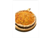 PREPIZZA MATCA