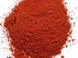 PAPRIKA