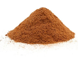CANELA EN POLVO