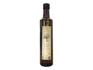 ACEITE DE OLIVA FRUTOS DEL NORTE