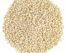 SEMILLA DE SESAMO BLANCO