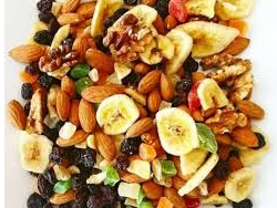 MIX TROPICAL