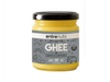 GHEE ENTRENUTS