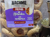 PEPAS NACHMIL MEMBRILLO