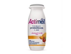 ACTIMEL