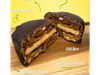 RE DATILOSO ALFAJOR