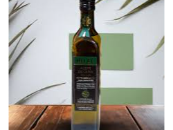 HILAL ACEITE DE OLIVA