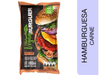 BURGERS NATURALRROZ