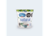 YOGURT TREGAR NATURAL