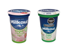 YOGURT VASITO MILKAUT