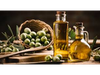 ACEITE DE OLIVA GRANDES OLIVOS