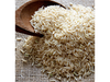 ARROZ LARGO FINO