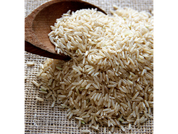 ARROZ LARGO FINO