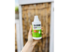 STEVIA KONY LIFE 200ML