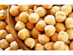 GARBANZO
