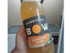 KOMBUCHA BOW