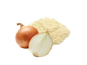 CEBOLLA EN POLVO