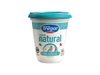 YOGUR NATURAL TREGAR GRANDE