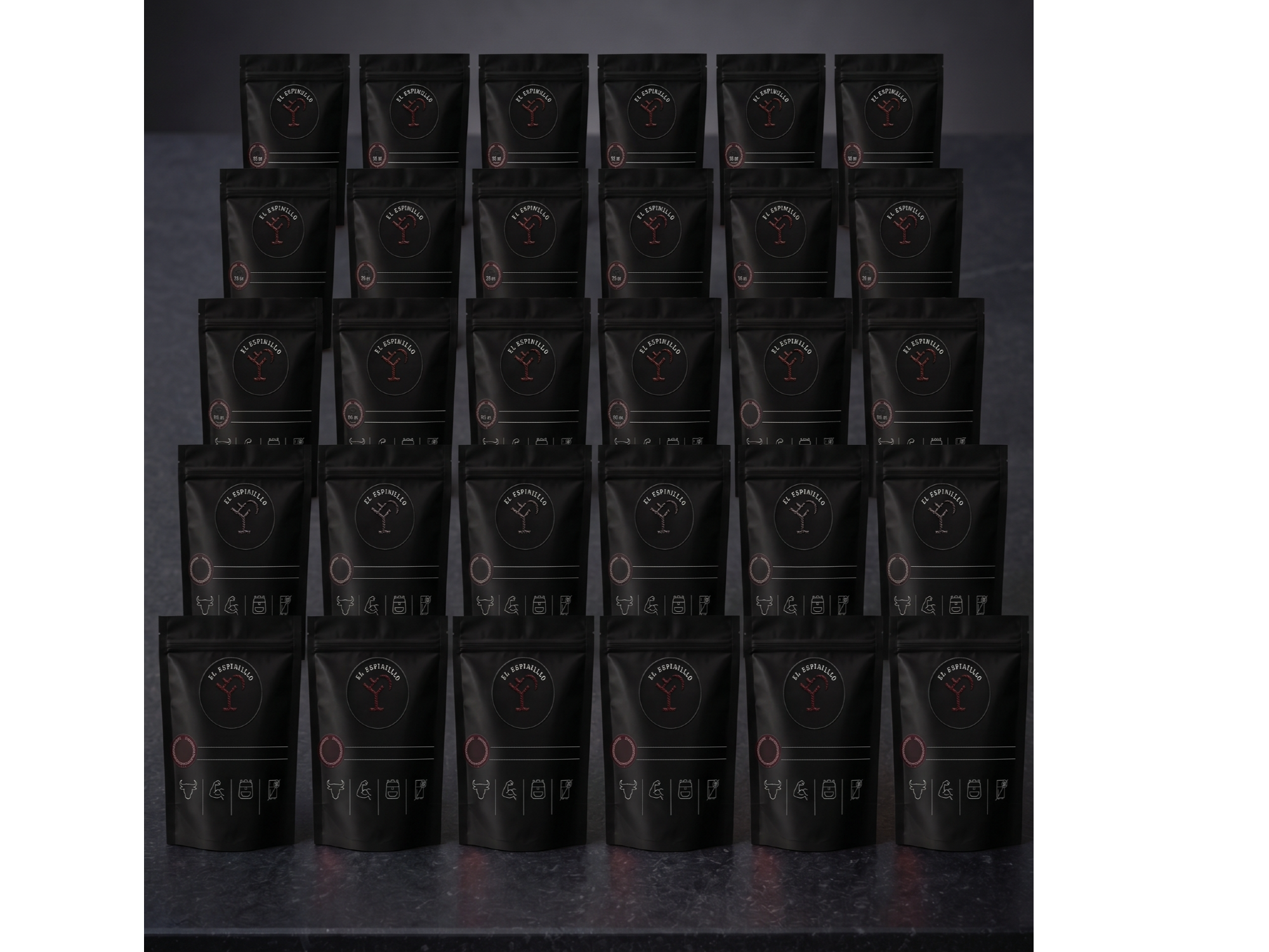 Pack x12
