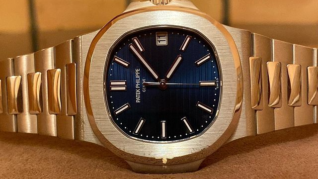 Patek
