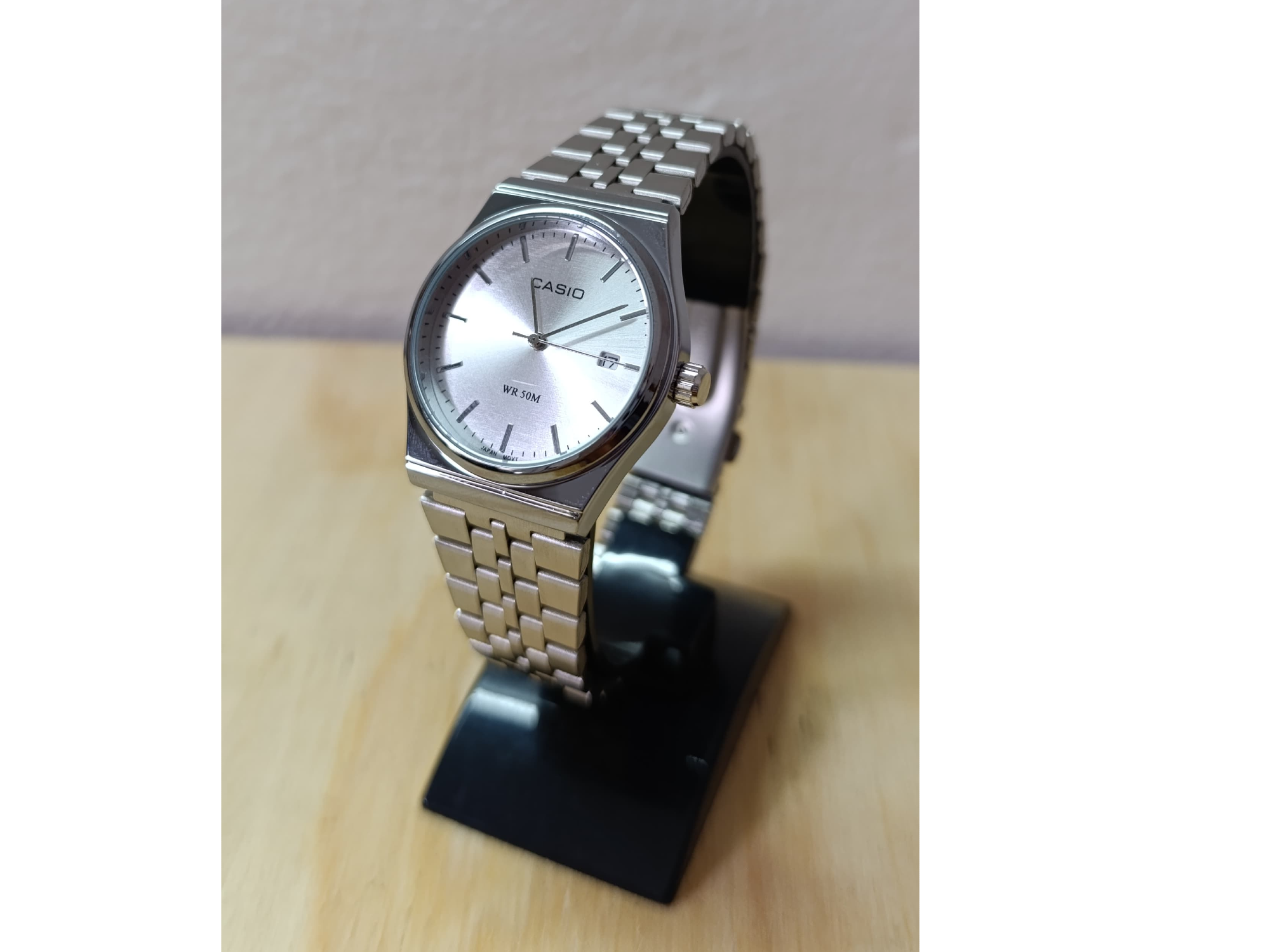 Redondo premium All platinum