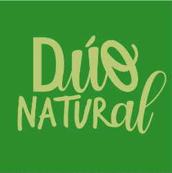 Logo DuoNatural