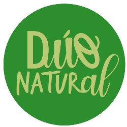 Logo de DuoNatural
