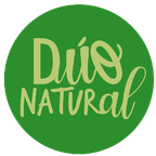 Logo de DuoNatural