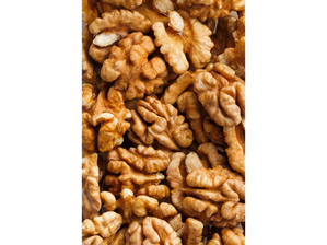 Nuez extra light mariposa de DuoNatural