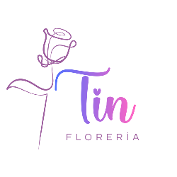 Logo TinFlores