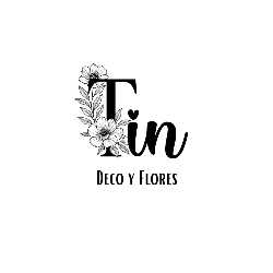 Logo TinFlores