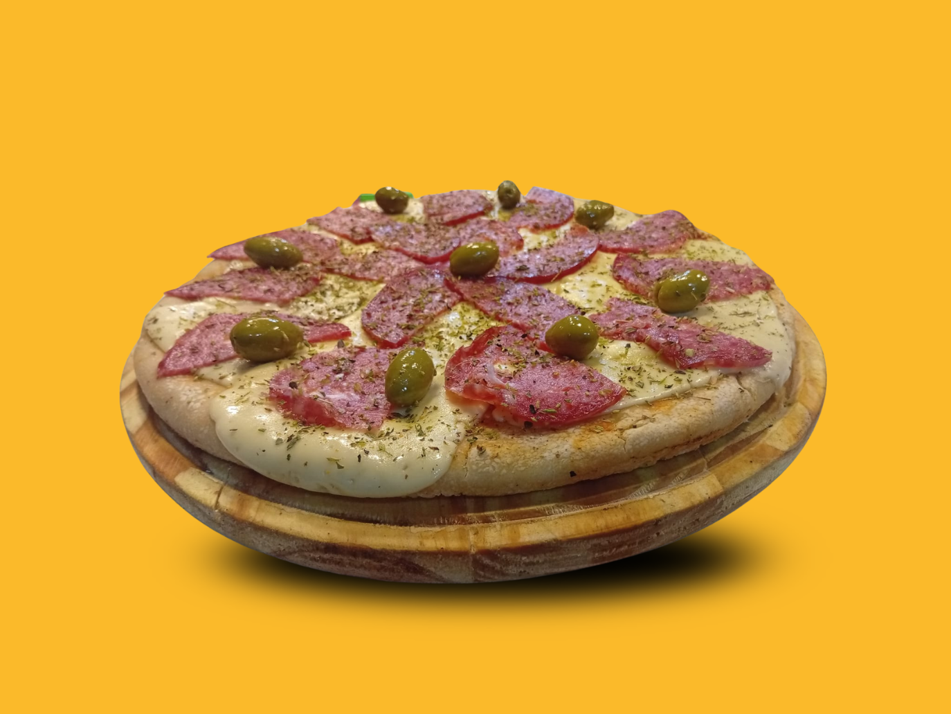 SALAME