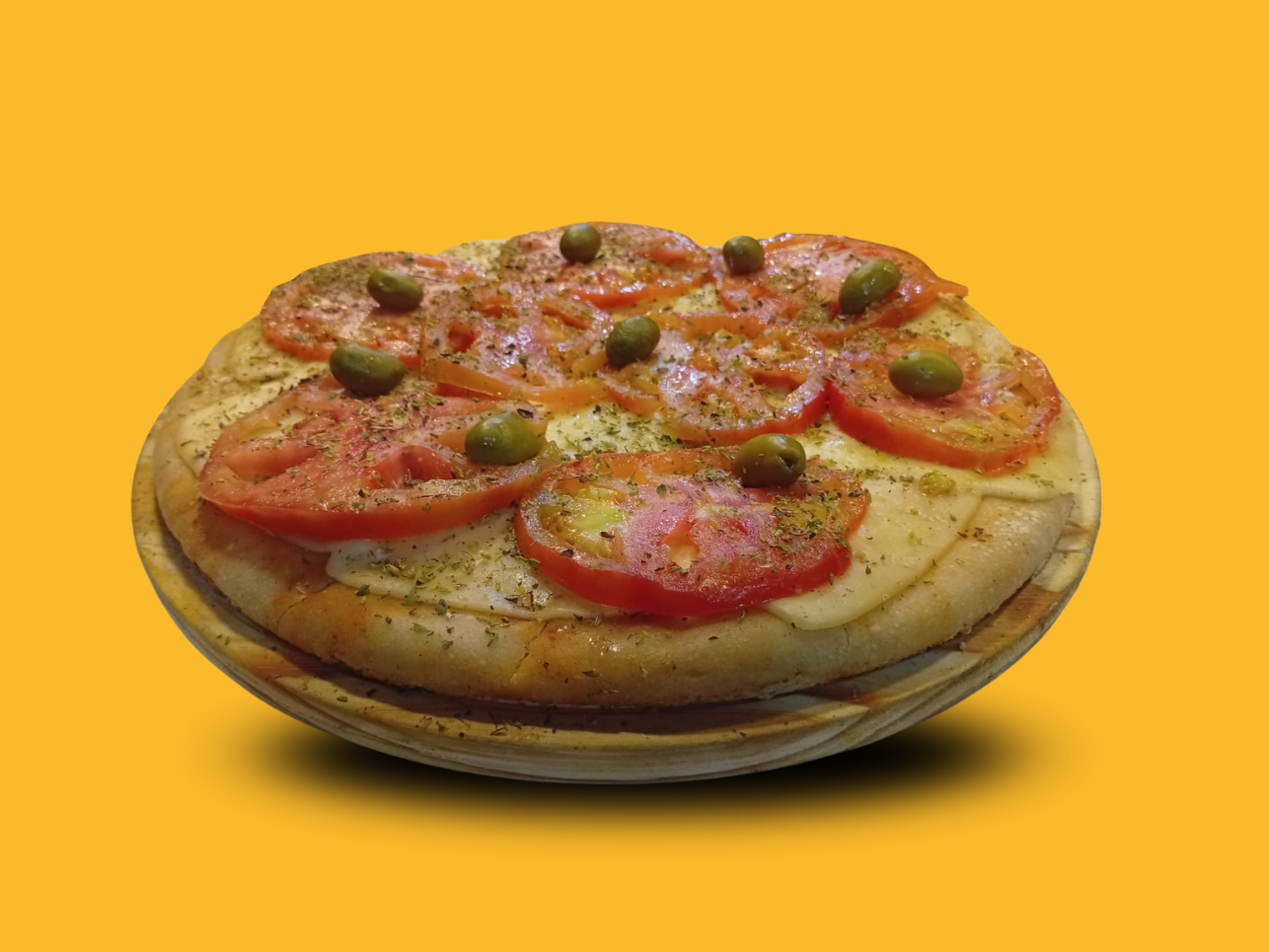 NAPOLITANA