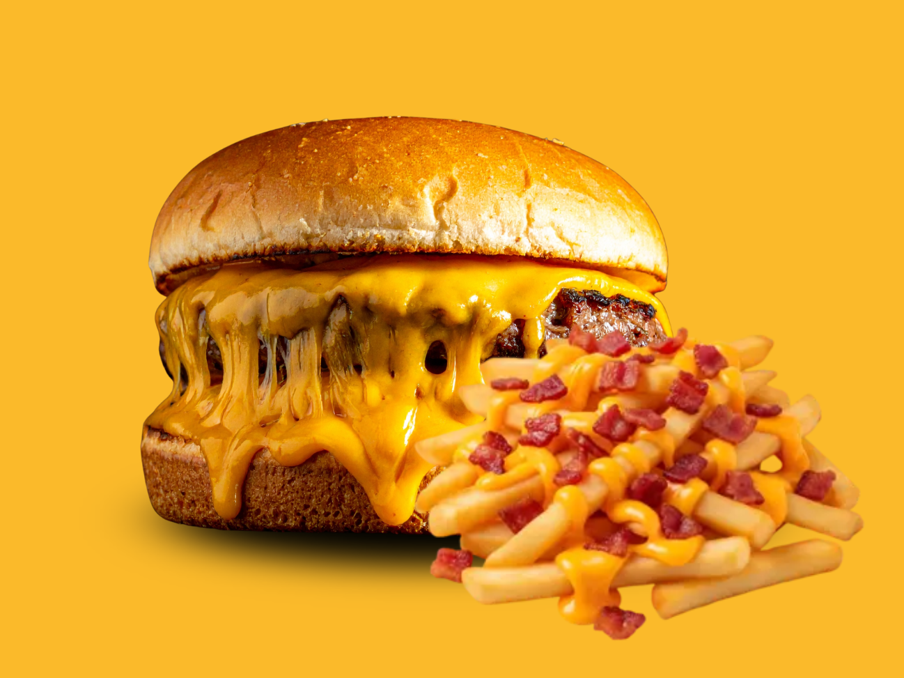 CHEESE SIMPLE