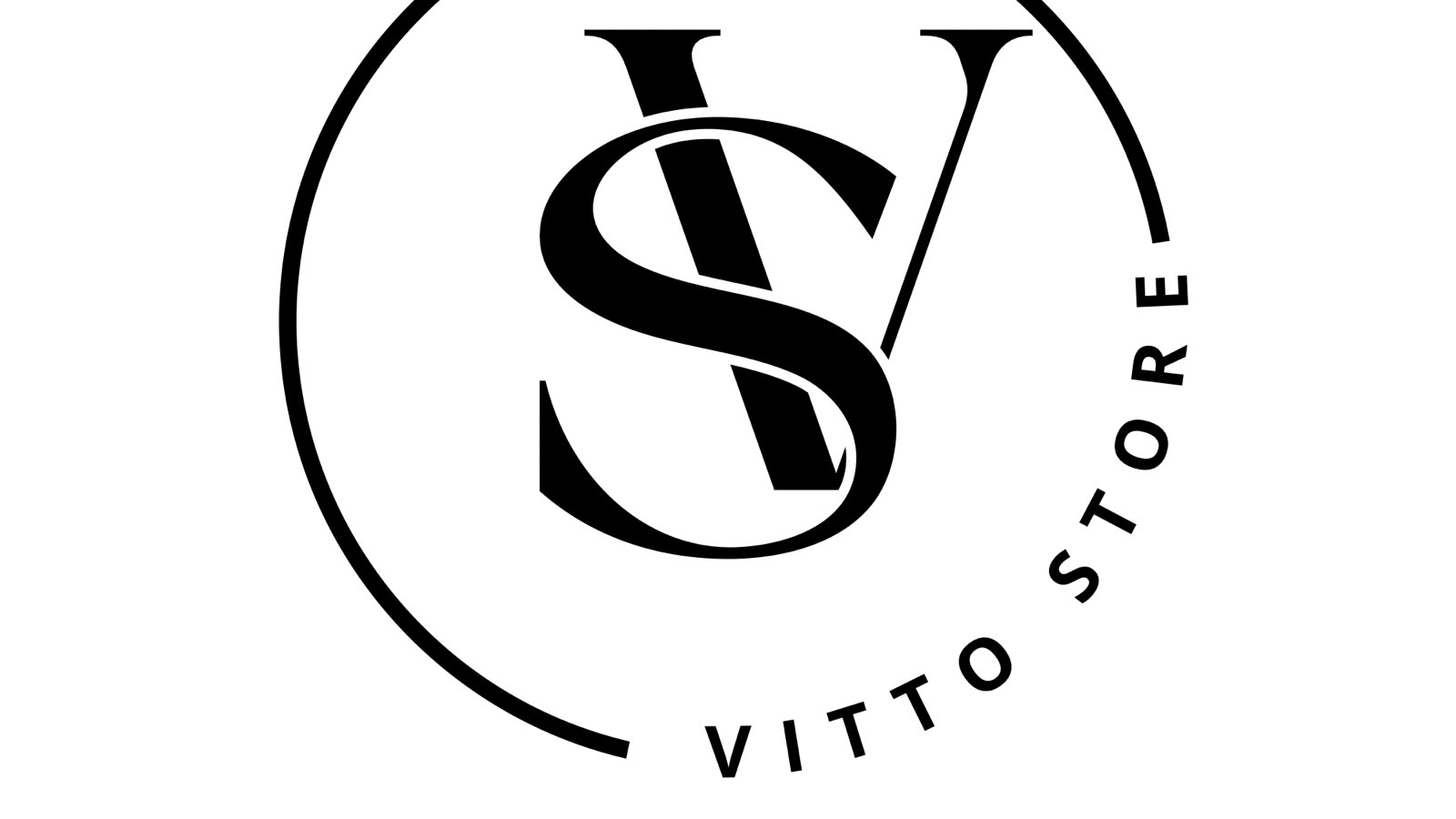 BOTELLAS - VASOS