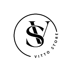 Logo VITTO STORE