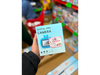 CAMARA DIGITAL INFANTIL CON IMPRESION